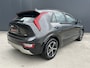 Kia Niro Hybrid 1.6 GDi NIEUW MODEL 1e EIGENAAR NAVI ADAPT CRUISE ECC LMV