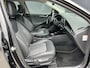 Kia Niro Hybrid 1.6 GDi NIEUW MODEL 1e EIGENAAR NAVI ADAPT CRUISE ECC LMV