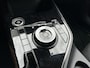 Kia Niro Hybrid 1.6 GDi NIEUW MODEL 1e EIGENAAR NAVI ADAPT CRUISE ECC LMV