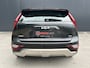 Kia Niro Hybrid 1.6 GDi NIEUW MODEL 1e EIGENAAR NAVI ADAPT CRUISE ECC LMV