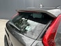 Kia Niro Hybrid 1.6 GDi NIEUW MODEL 1e EIGENAAR NAVI ADAPT CRUISE ECC LMV