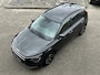 Kia Niro Hybrid 1.6 GDi NIEUW MODEL 1e EIGENAAR NAVI ADAPT CRUISE ECC LMV
