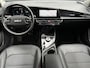 Kia Niro Hybrid 1.6 GDi NIEUW MODEL 1e EIGENAAR NAVI ADAPT CRUISE ECC LMV