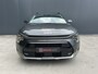 Kia Niro Hybrid 1.6 GDi NIEUW MODEL 1e EIGENAAR NAVI ADAPT CRUISE ECC LMV
