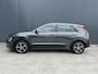 Kia Niro Hybrid 1.6 GDi NIEUW MODEL 1e EIGENAAR NAVI ADAPT CRUISE ECC LMV
