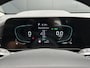 Kia Niro Hybrid 1.6 GDi NIEUW MODEL 1e EIGENAAR NAVI ADAPT CRUISE ECC LMV