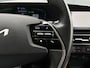 Kia Niro Hybrid 1.6 GDi NIEUW MODEL 1e EIGENAAR NAVI ADAPT CRUISE ECC LMV