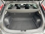 Kia Niro Hybrid 1.6 GDi NIEUW MODEL 1e EIGENAAR NAVI ADAPT CRUISE ECC LMV