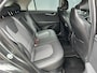 Kia Niro Hybrid 1.6 GDi NIEUW MODEL 1e EIGENAAR NAVI ADAPT CRUISE ECC LMV