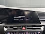 Kia Niro Hybrid 1.6 GDi NIEUW MODEL 1e EIGENAAR NAVI ADAPT CRUISE ECC LMV