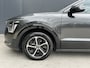 Kia Niro Hybrid 1.6 GDi NIEUW MODEL 1e EIGENAAR NAVI ADAPT CRUISE ECC LMV