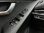 Kia Niro Hybrid 1.6 GDi NIEUW MODEL 1e EIGENAAR NAVI ADAPT CRUISE ECC LMV
