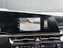 Kia Niro Hybrid 1.6 GDi NIEUW MODEL 1e EIGENAAR NAVI ADAPT CRUISE ECC LMV