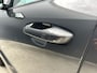 Kia Niro Hybrid 1.6 GDi NIEUW MODEL 1e EIGENAAR NAVI ADAPT CRUISE ECC LMV