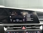 Kia Niro Hybrid 1.6 GDi NIEUW MODEL 1e EIGENAAR NAVI ADAPT CRUISE ECC LMV