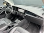 Kia Niro Hybrid 1.6 GDi NIEUW MODEL 1e EIGENAAR NAVI ADAPT CRUISE ECC LMV