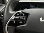 Kia Niro Hybrid 1.6 GDi NIEUW MODEL 1e EIGENAAR NAVI ADAPT CRUISE ECC LMV