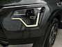 Kia Niro Hybrid 1.6 GDi NIEUW MODEL 1e EIGENAAR NAVI ADAPT CRUISE ECC LMV