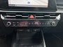 Kia Niro Hybrid 1.6 GDi NIEUW MODEL 1e EIGENAAR NAVI ADAPT CRUISE ECC LMV