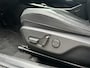 Kia Niro Hybrid 1.6 GDi NIEUW MODEL 1e EIGENAAR NAVI ADAPT CRUISE ECC LMV