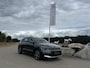 Kia Niro Hybrid 1.6 GDi NIEUW MODEL 1e EIGENAAR NAVI ADAPT CRUISE ECC LMV