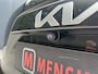 Kia Niro Hybrid 1.6 GDi NIEUW MODEL 1e EIGENAAR NAVI ADAPT CRUISE ECC LMV