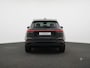 Audi Q6 e-tron S edition quattro 100 kWh 388pk | Panoramadak | Luchtvering | S-line interieur | Lederen bekleding |