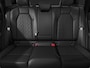 Audi Q6 e-tron S edition quattro 100 kWh 388pk | Panoramadak | Luchtvering | S-line interieur | Lederen bekleding |