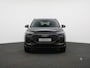 Audi Q6 e-tron S edition quattro 100 kWh 388pk | Panoramadak | Luchtvering | S-line interieur | Lederen bekleding |