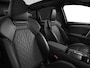 Audi Q6 e-tron S edition quattro 100 kWh 388pk | Panoramadak | Luchtvering | S-line interieur | Lederen bekleding |