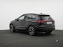 Audi Q6 e-tron S edition quattro 100 kWh 388pk | Panoramadak | Luchtvering | S-line interieur | Lederen bekleding |