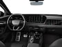 Audi Q6 e-tron S edition quattro 100 kWh 388pk | Panoramadak | Luchtvering | S-line interieur | Lederen bekleding |