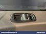 Ford Transit 2.0 TDCI 130pk Bakwagen Laadklep Euro6 Airco | Cruisecontrol | Verwarmde voorruit Bijrijdersbank, 910kg laadvermogen