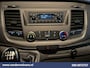 Ford Transit 2.0 TDCI 130pk Bakwagen Laadklep Euro6 Airco | Cruisecontrol | Verwarmde voorruit Bijrijdersbank, 910kg laadvermogen