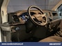 Ford Transit 2.0 TDCI 130pk Bakwagen Laadklep Euro6 Airco | Cruisecontrol | Verwarmde voorruit Bijrijdersbank, 910kg laadvermogen