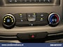 Ford Transit 2.0 TDCI 130pk Bakwagen Laadklep Euro6 Airco | Cruisecontrol | Verwarmde voorruit Bijrijdersbank, 910kg laadvermogen