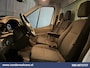 Ford Transit 2.0 TDCI 130pk Bakwagen Laadklep Euro6 Airco | Cruisecontrol | Verwarmde voorruit Bijrijdersbank, 910kg laadvermogen