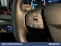 Ford Transit 2.0 TDCI 130pk Bakwagen Laadklep Euro6 Airco | Cruisecontrol | Verwarmde voorruit Bijrijdersbank, 910kg laadvermogen