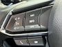 Mazda CX-5 2.0 SkyActiv-G 165 GT-M 4WD Trekhaak 2000kg l Rijklaarprijs!