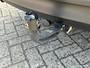 Mazda CX-5 2.0 SkyActiv-G 165 GT-M 4WD Trekhaak 2000kg l Rijklaarprijs!