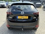 Mazda CX-5 2.0 SkyActiv-G 165 GT-M 4WD Trekhaak 2000kg l Rijklaarprijs!
