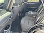 Mazda CX-5 2.0 SkyActiv-G 165 GT-M 4WD Trekhaak 2000kg l Rijklaarprijs!