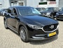 Mazda CX-5 2.0 SkyActiv-G 165 GT-M 4WD Trekhaak 2000kg l Rijklaarprijs!