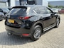 Mazda CX-5 2.0 SkyActiv-G 165 GT-M 4WD Trekhaak 2000kg l Rijklaarprijs!