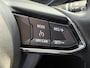 Mazda CX-5 2.0 SkyActiv-G 165 GT-M 4WD Trekhaak 2000kg l Rijklaarprijs!