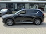 Mazda CX-5 2.0 SkyActiv-G 165 GT-M 4WD Trekhaak 2000kg l Rijklaarprijs!