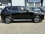 Mazda CX-5 2.0 SkyActiv-G 165 GT-M 4WD Trekhaak 2000kg l Rijklaarprijs!