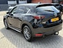 Mazda CX-5 2.0 SkyActiv-G 165 GT-M 4WD Trekhaak 2000kg l Rijklaarprijs!