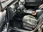 Mazda CX-5 2.0 SkyActiv-G 165 GT-M 4WD Trekhaak 2000kg l Rijklaarprijs!