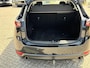 Mazda CX-5 2.0 SkyActiv-G 165 GT-M 4WD Trekhaak 2000kg l Rijklaarprijs!